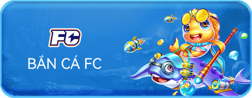 Bắn cá FC