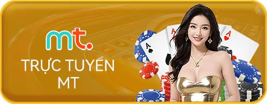 casino trực tuyến mt